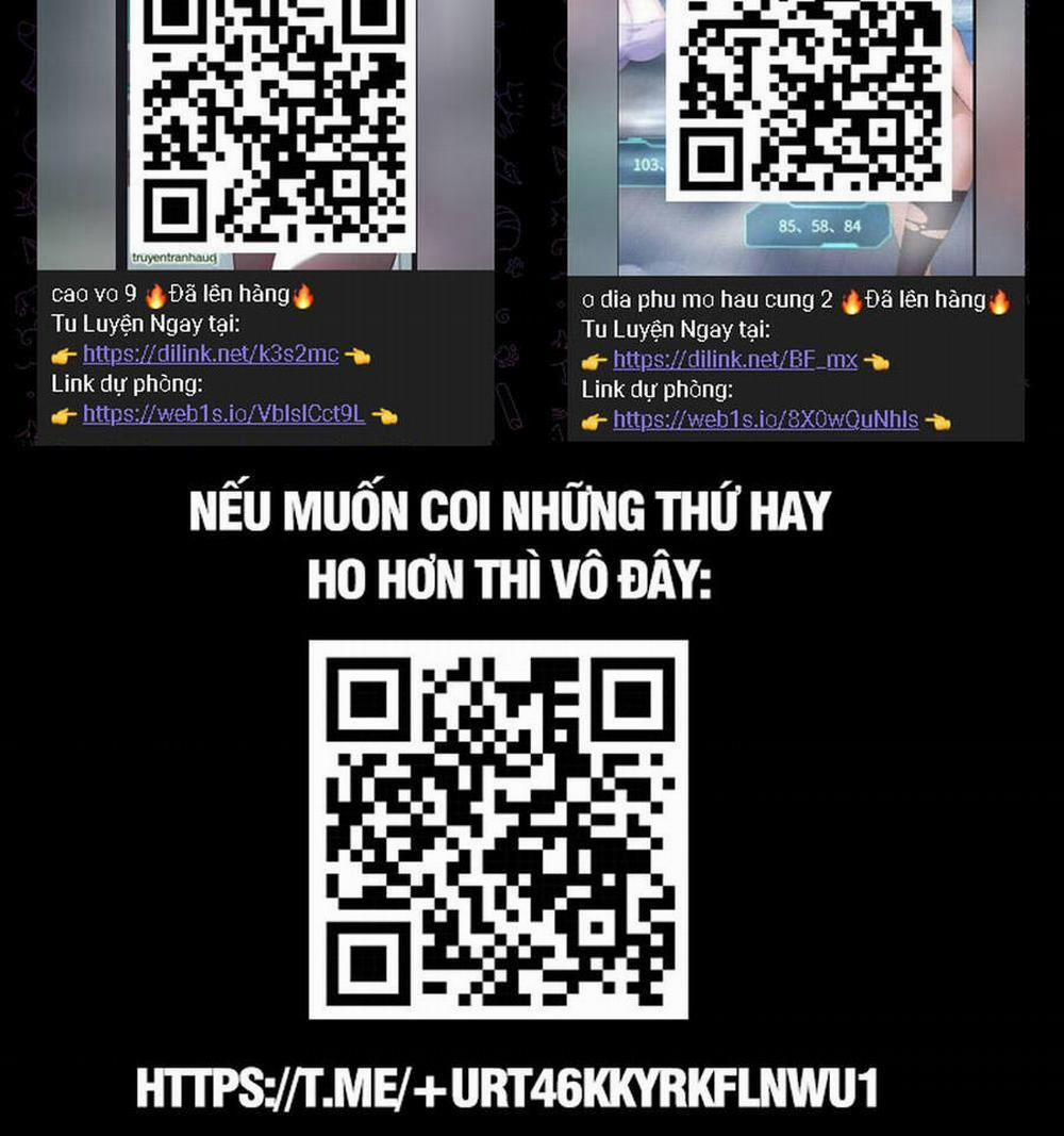 Nhân Vật Phản Diện Đại Sư Huynh, Tất Cả Các Sư Muội Đều Là Bệnh Kiều 70 trang 9