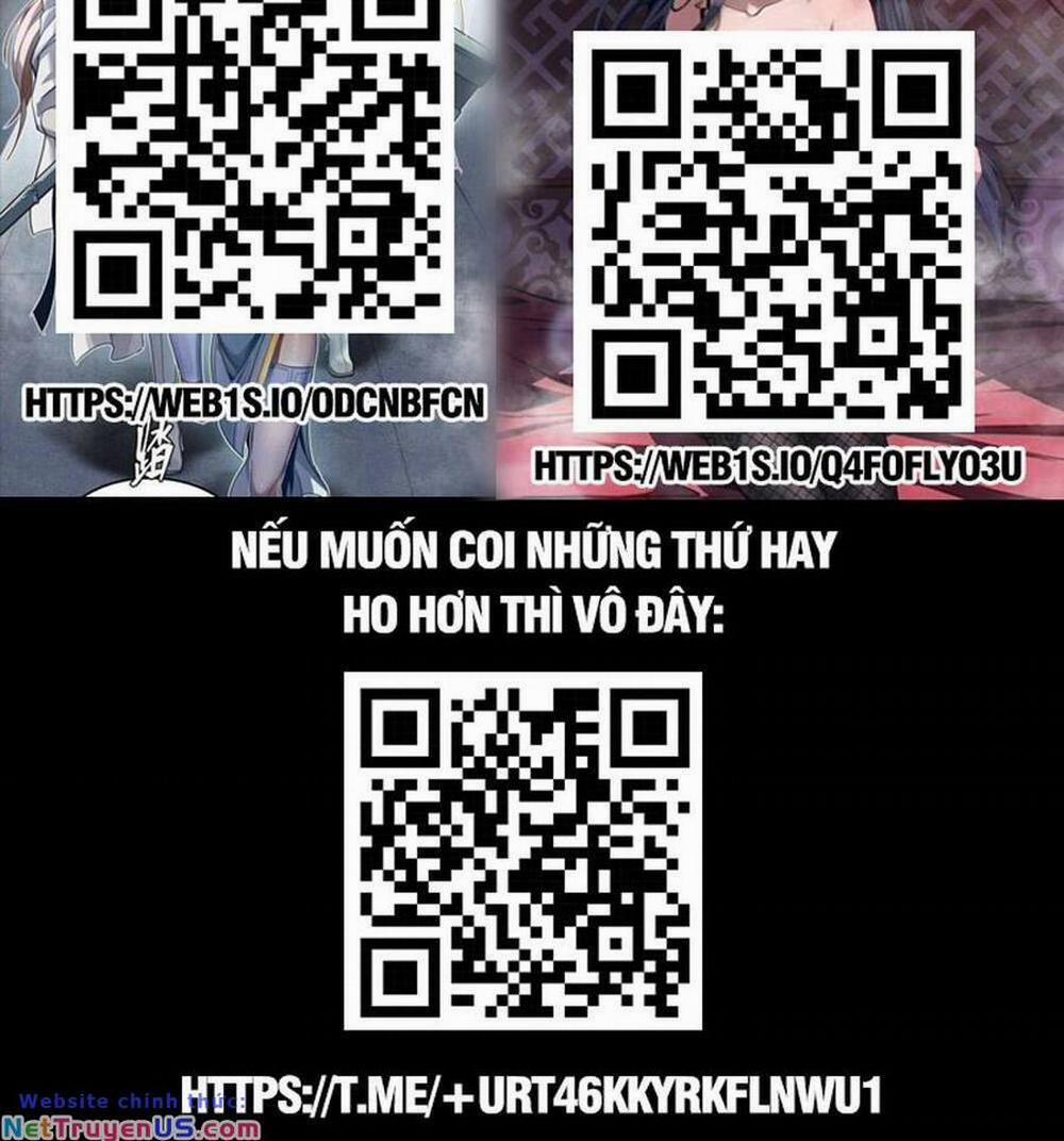 Nhân Vật Phản Diện Đại Sư Huynh, Tất Cả Các Sư Muội Đều Là Bệnh Kiều 72 trang 13