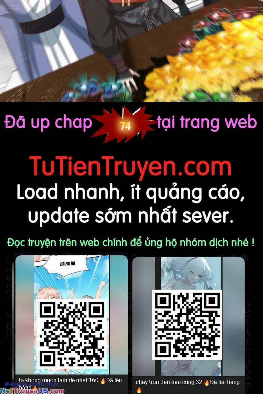 Nhân Vật Phản Diện Đại Sư Huynh, Tất Cả Các Sư Muội Đều Là Bệnh Kiều 73 trang 10