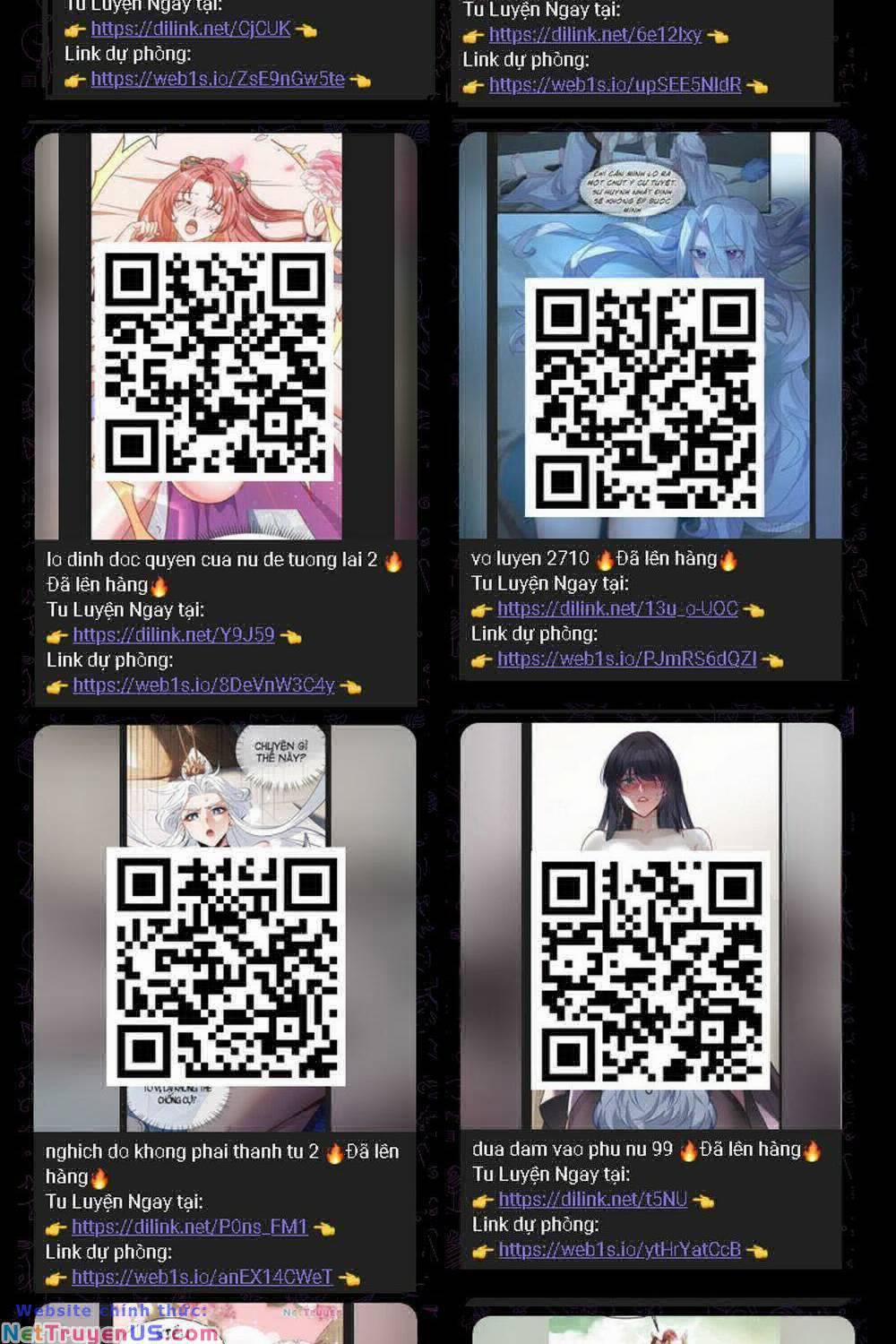 Nhân Vật Phản Diện Đại Sư Huynh, Tất Cả Các Sư Muội Đều Là Bệnh Kiều 73 trang 11