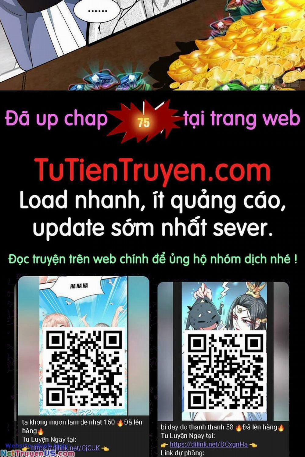 Nhân Vật Phản Diện Đại Sư Huynh, Tất Cả Các Sư Muội Đều Là Bệnh Kiều 74 trang 10