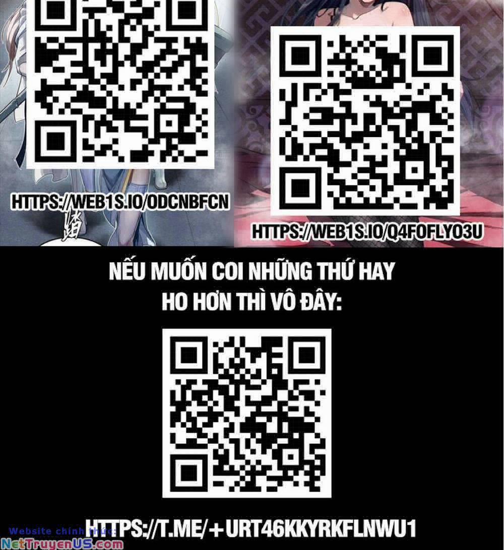 Nhân Vật Phản Diện Đại Sư Huynh, Tất Cả Các Sư Muội Đều Là Bệnh Kiều 79 trang 13