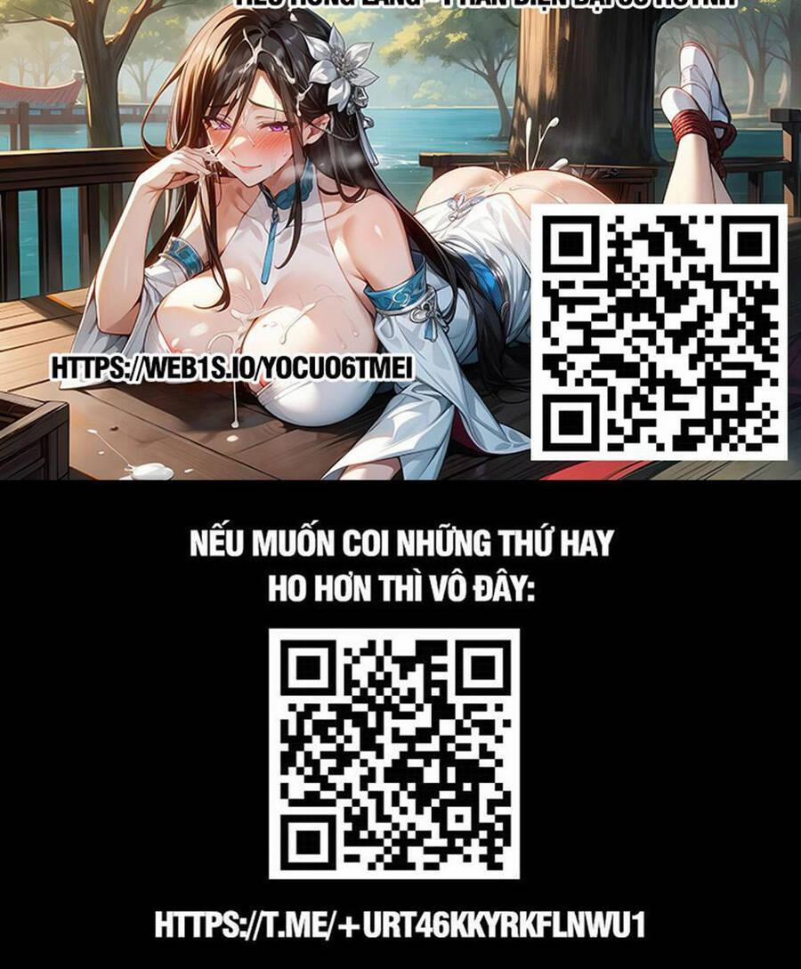 Nhân Vật Phản Diện Đại Sư Huynh, Tất Cả Các Sư Muội Đều Là Bệnh Kiều 93 trang 9