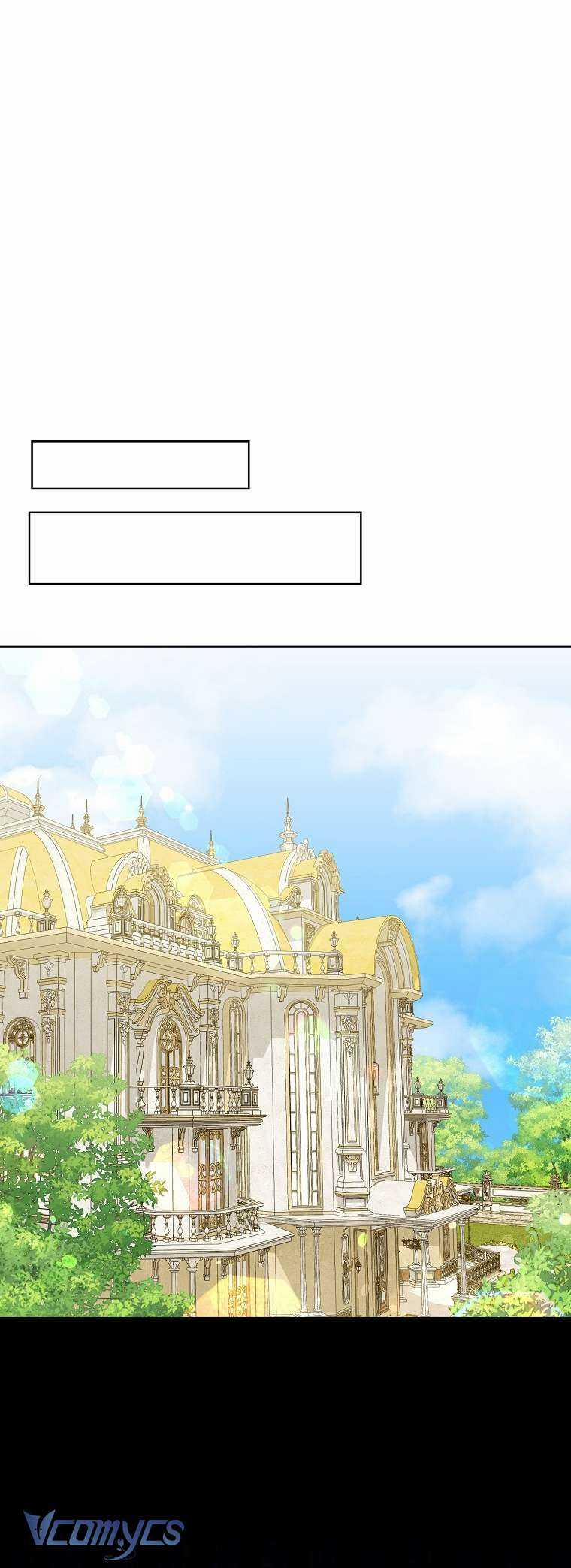 Nhân Vật Phản Diện Đều Thích Tôi 0 ToptruyenZ.com trang 18