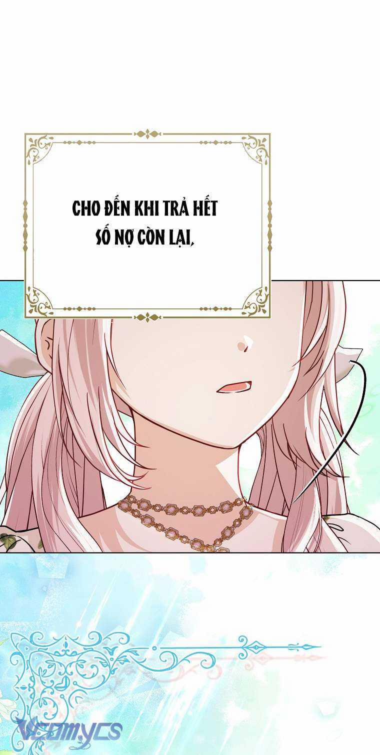 Nhân Vật Phản Diện Đều Thích Tôi 0 ToptruyenZ.com trang 55