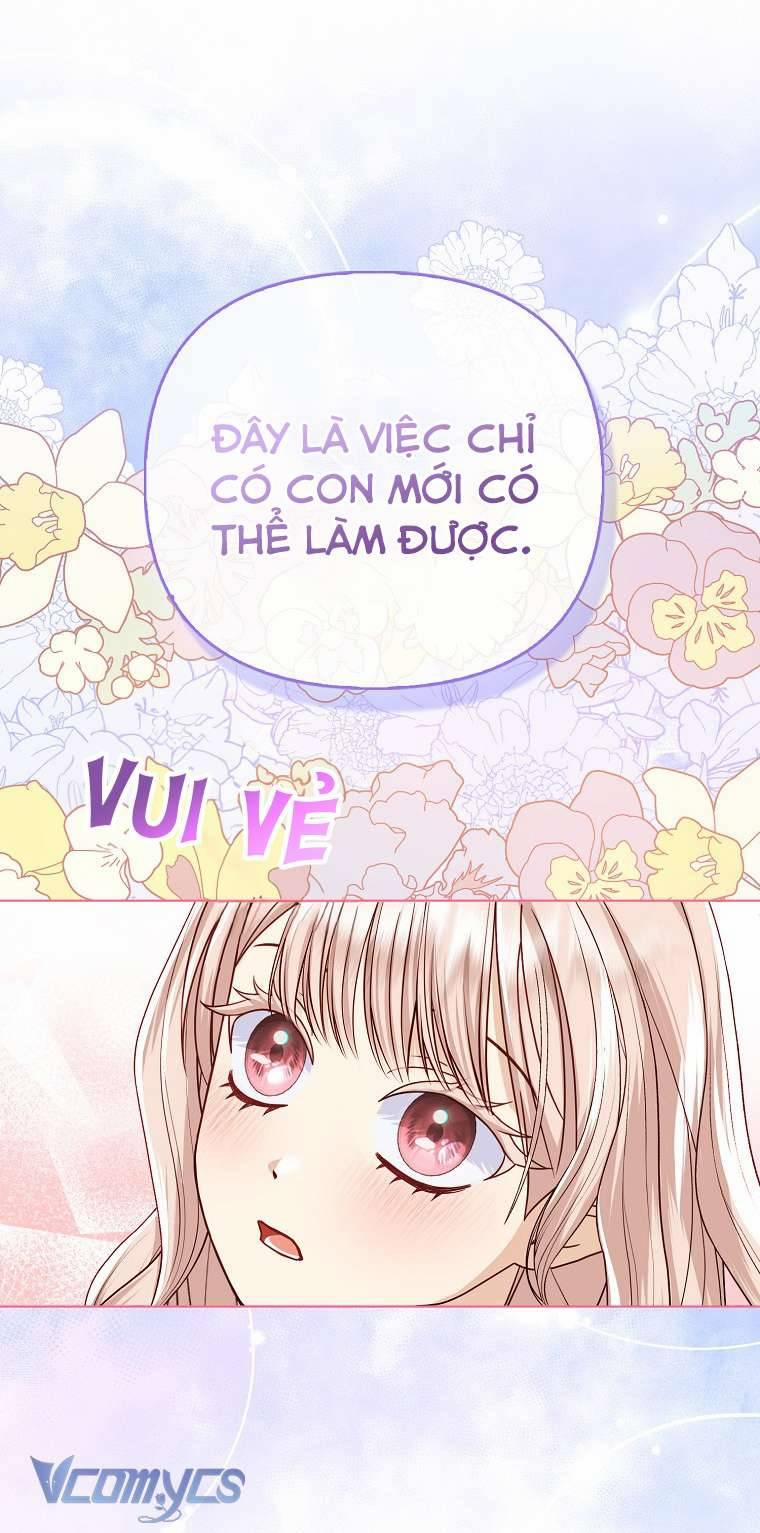 Nhân Vật Phản Diện Đều Thích Tôi 1 trang 21