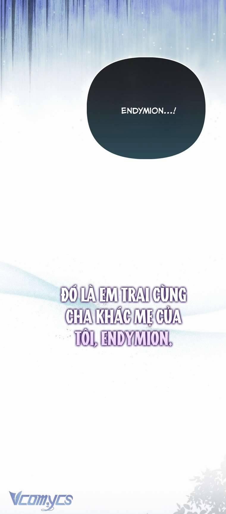 Nhân Vật Phản Diện Đều Thích Tôi 1 trang 50