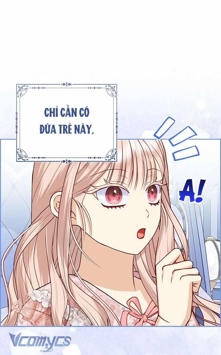 Nhân Vật Phản Diện Đều Thích Tôi 12 trang 19