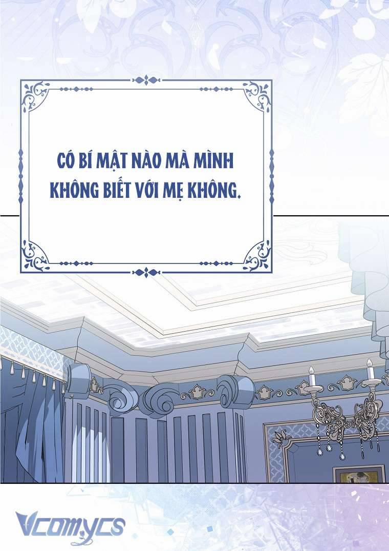 Nhân Vật Phản Diện Đều Thích Tôi 12 trang 31