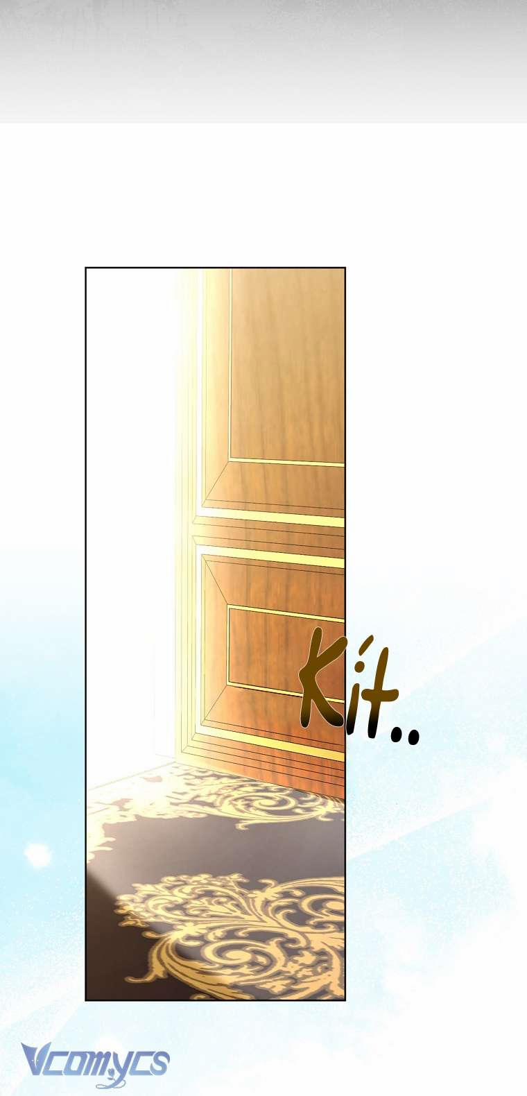 Nhân Vật Phản Diện Đều Thích Tôi 17 trang 18