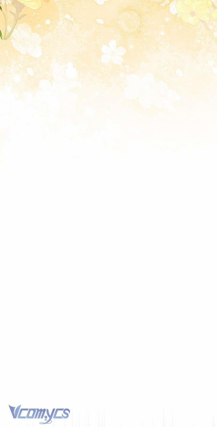 Nhân Vật Phản Diện Đều Thích Tôi 18 trang 36