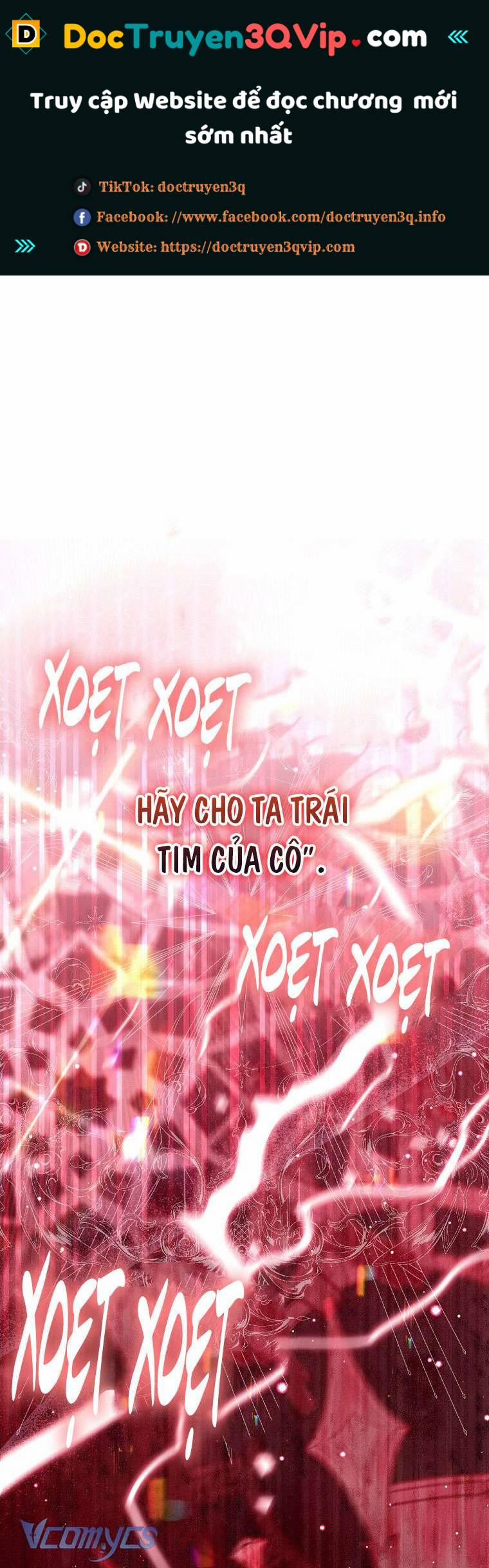 Nhân Vật Phản Diện Đều Thích Tôi 2 trang 0