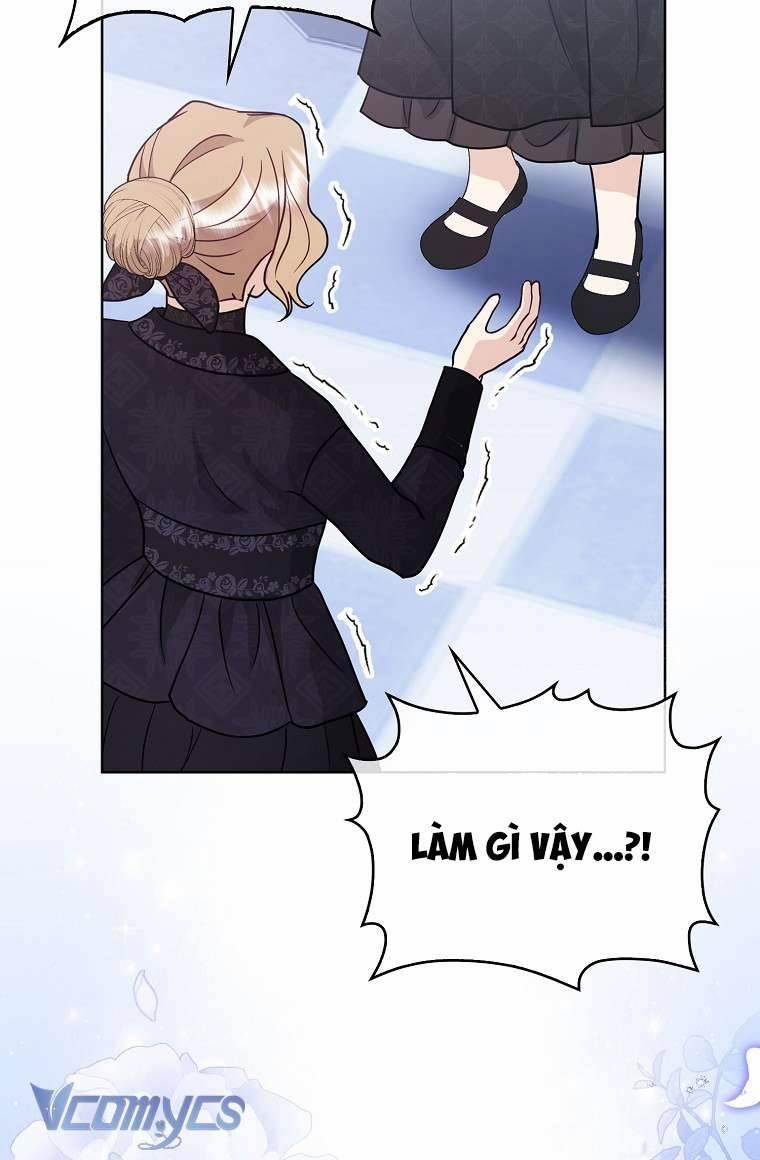 Nhân Vật Phản Diện Đều Thích Tôi 2 trang 15