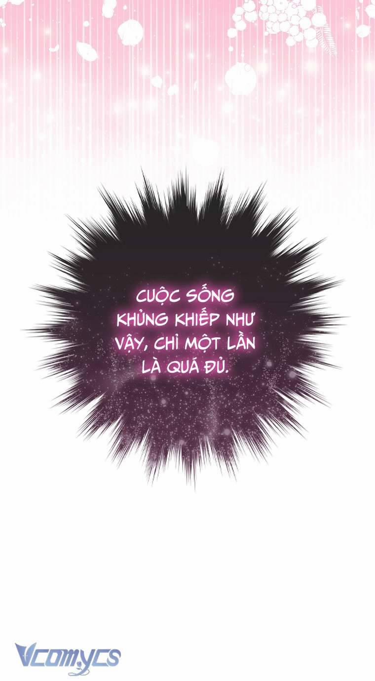 Nhân Vật Phản Diện Đều Thích Tôi 2 trang 29