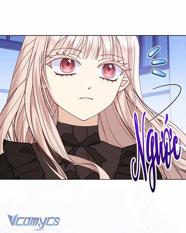 Nhân Vật Phản Diện Đều Thích Tôi 2 trang 33