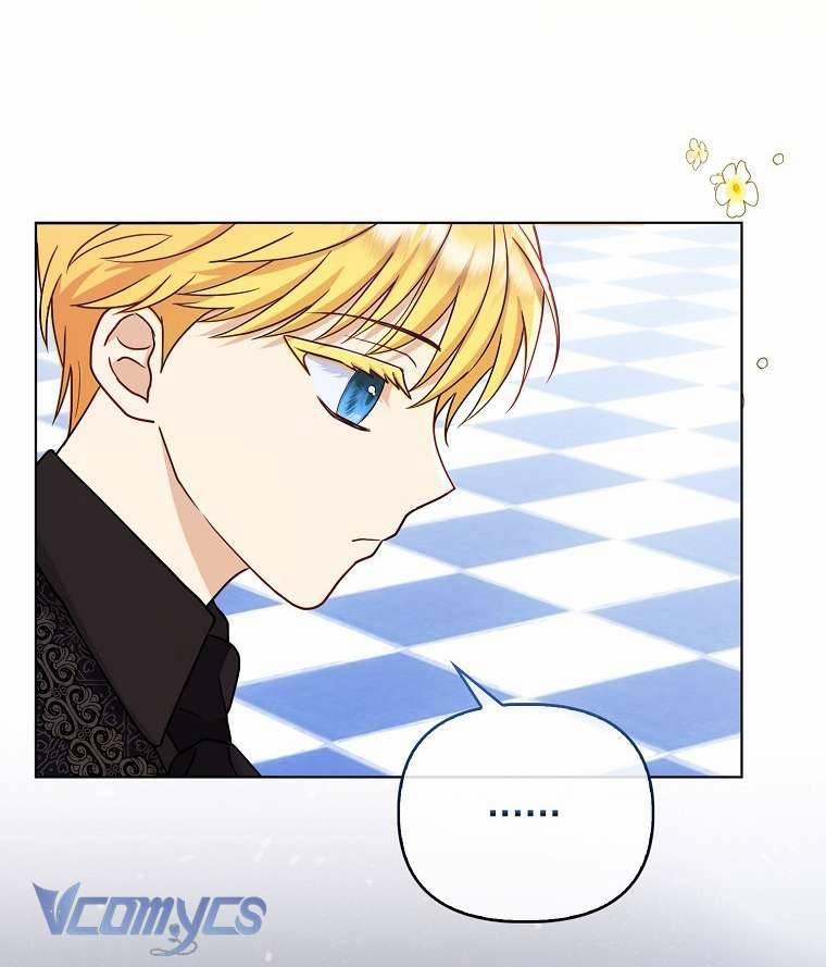 Nhân Vật Phản Diện Đều Thích Tôi 2 trang 50