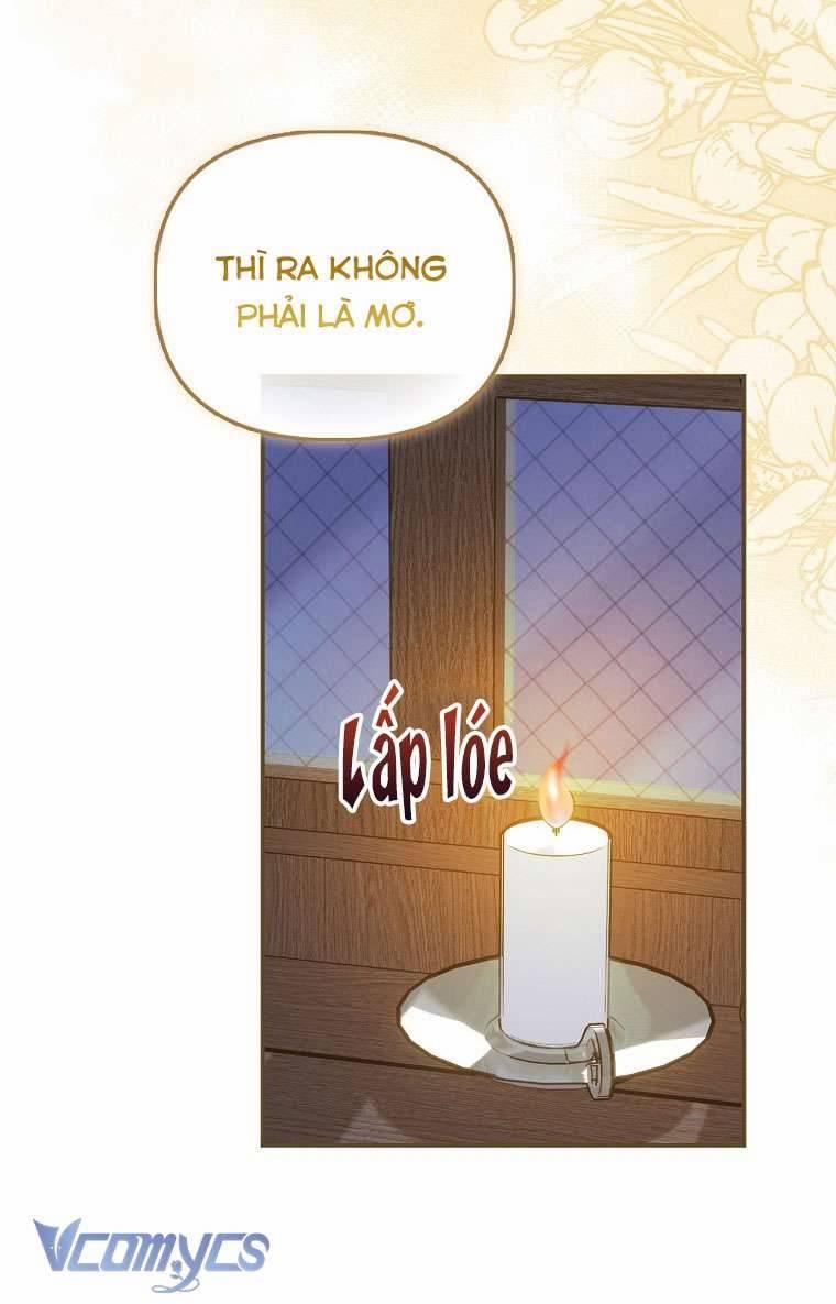 Nhân Vật Phản Diện Đều Thích Tôi 2 trang 56