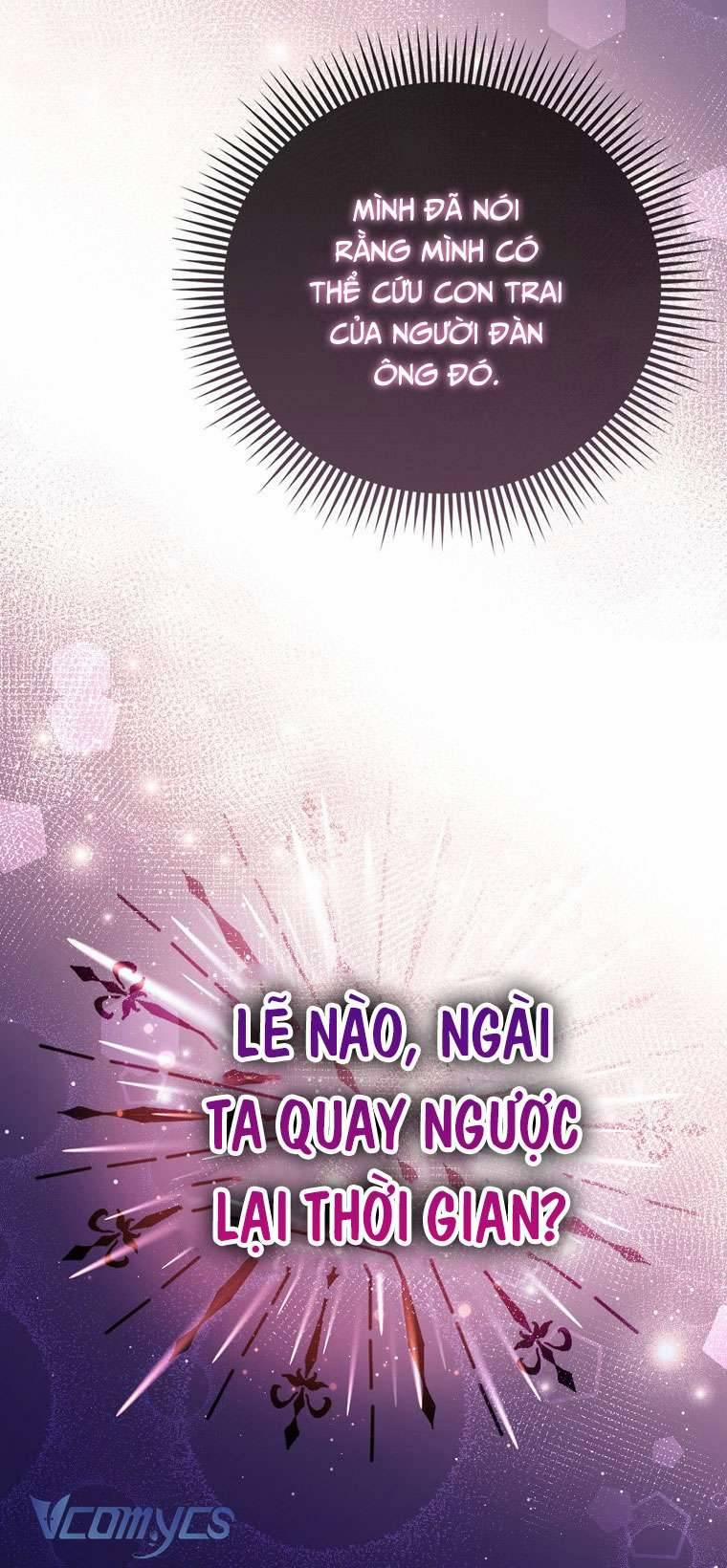 Nhân Vật Phản Diện Đều Thích Tôi 2 trang 67