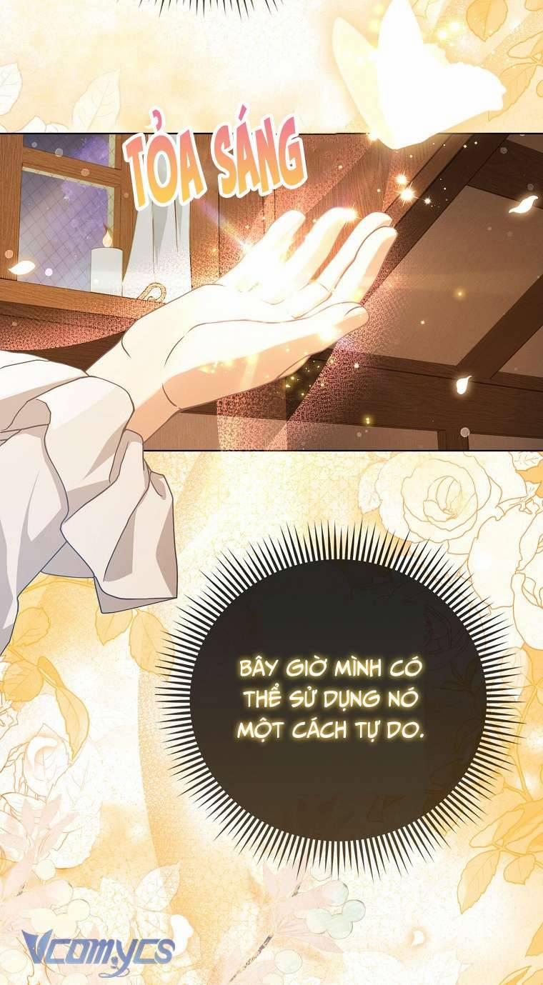 Nhân Vật Phản Diện Đều Thích Tôi 2 trang 71