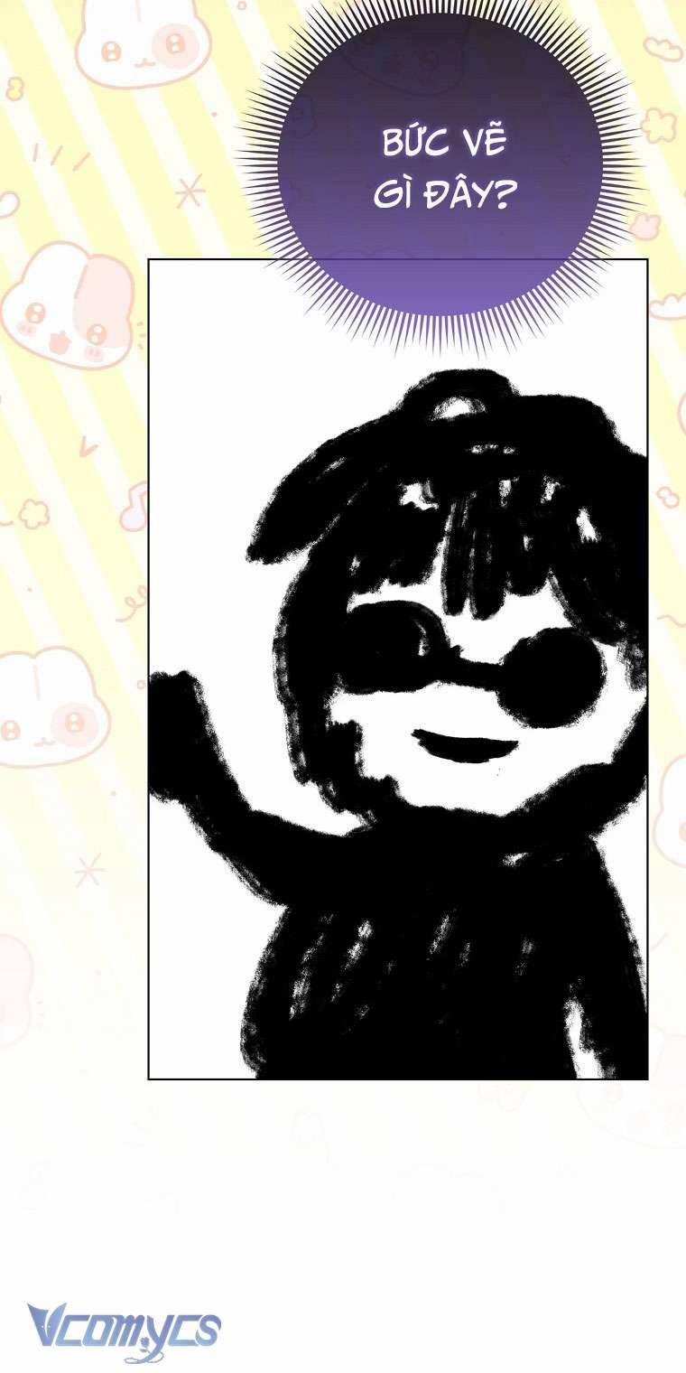 Nhân Vật Phản Diện Đều Thích Tôi 26 trang 28