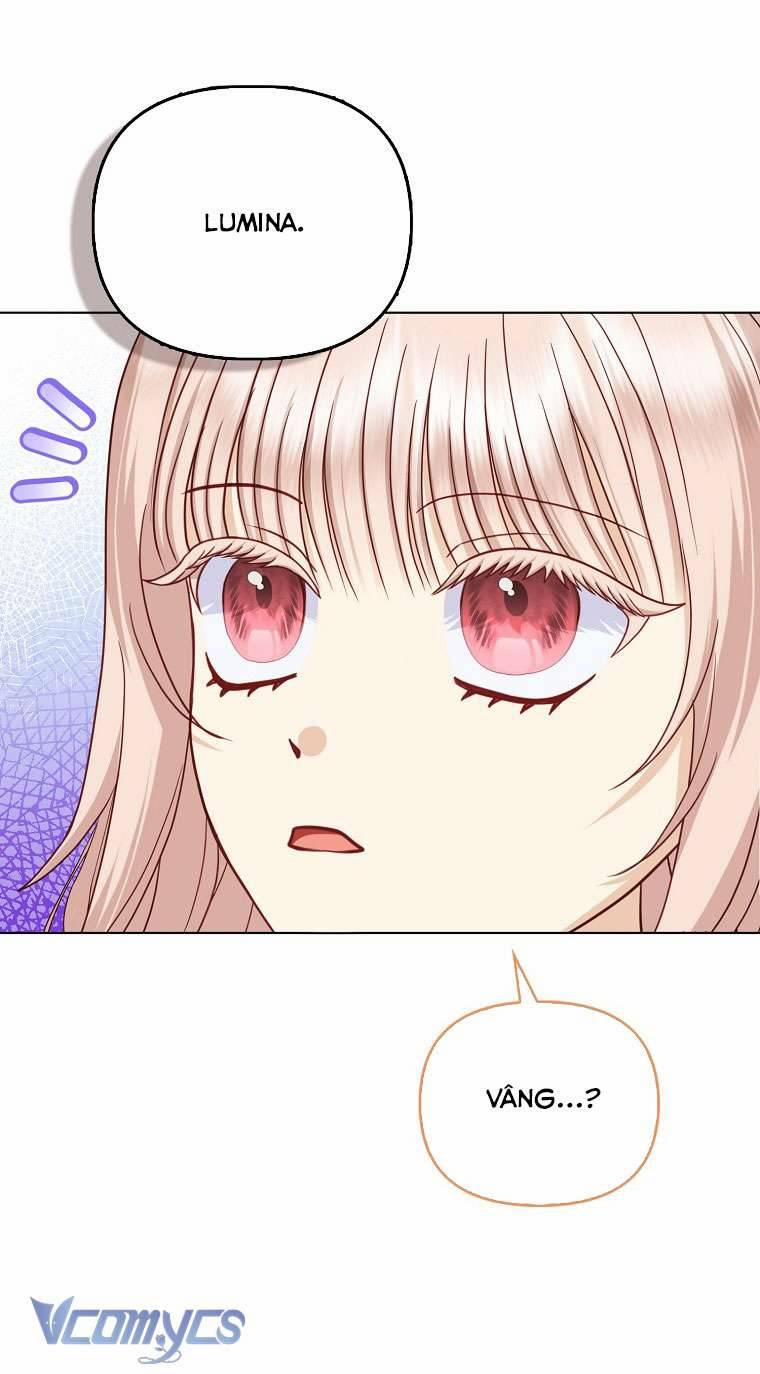 Nhân Vật Phản Diện Đều Thích Tôi 26 trang 39