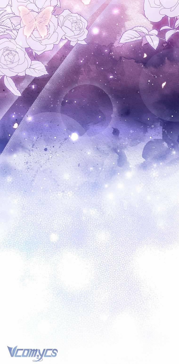 Nhân Vật Phản Diện Đều Thích Tôi 3 trang 19