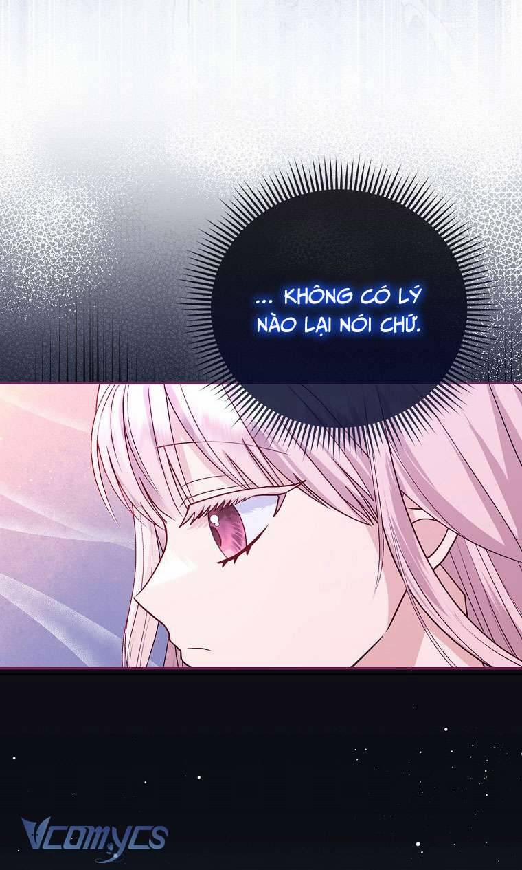 Nhân Vật Phản Diện Đều Thích Tôi 3 trang 26