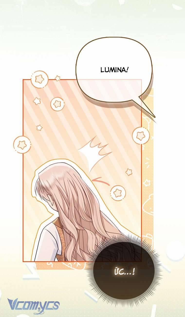 Nhân Vật Phản Diện Đều Thích Tôi 3 trang 35