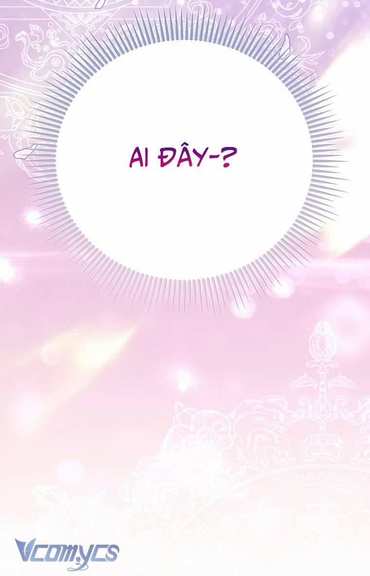 Nhân Vật Phản Diện Đều Thích Tôi 3 trang 70