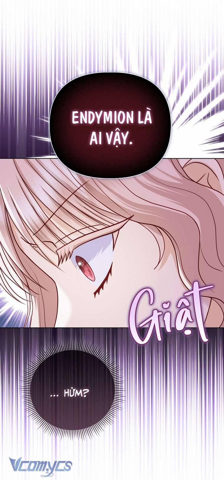 Nhân Vật Phản Diện Đều Thích Tôi 30 trang 34