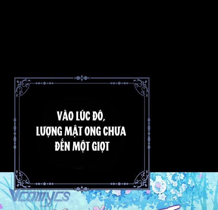 Nhân Vật Phản Diện Đều Thích Tôi 34 trang 19