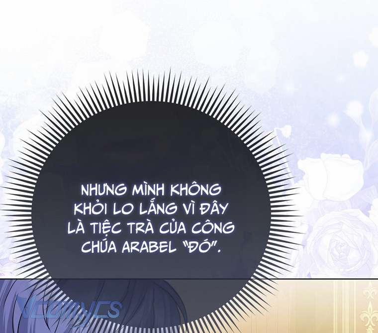 Nhân Vật Phản Diện Đều Thích Tôi 35 trang 32