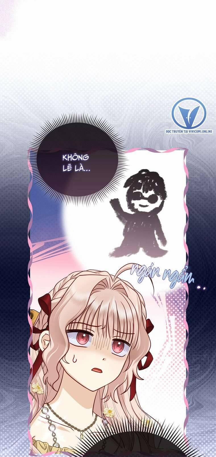 Nhân Vật Phản Diện Đều Thích Tôi 39 trang 25