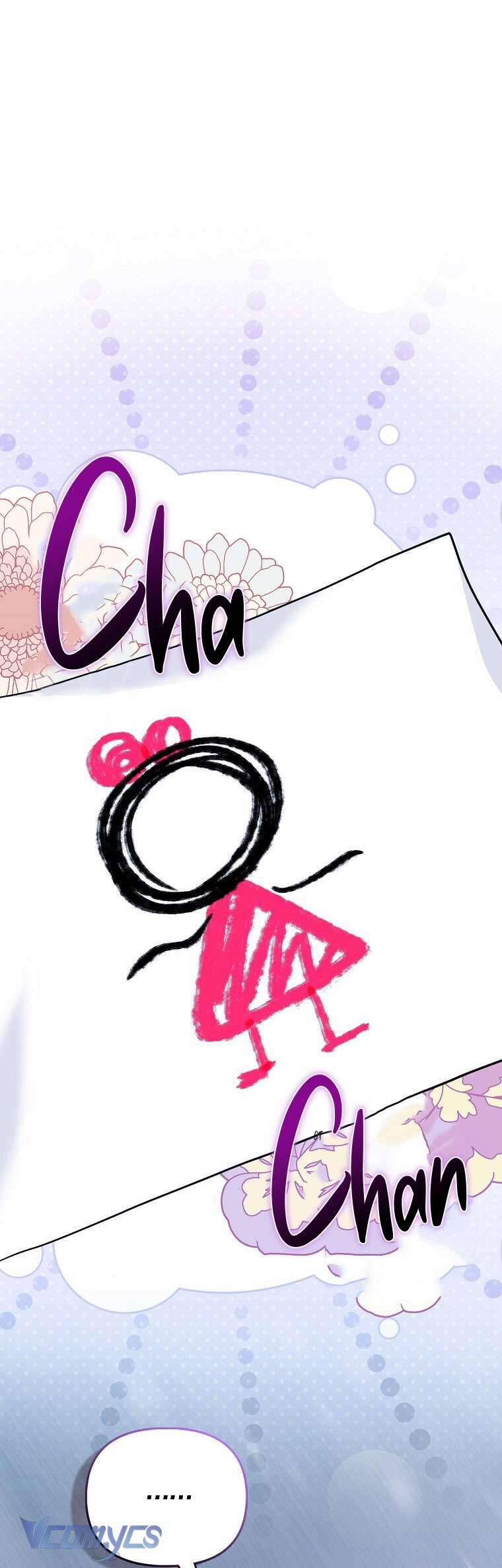 Nhân Vật Phản Diện Đều Thích Tôi 39 trang 39