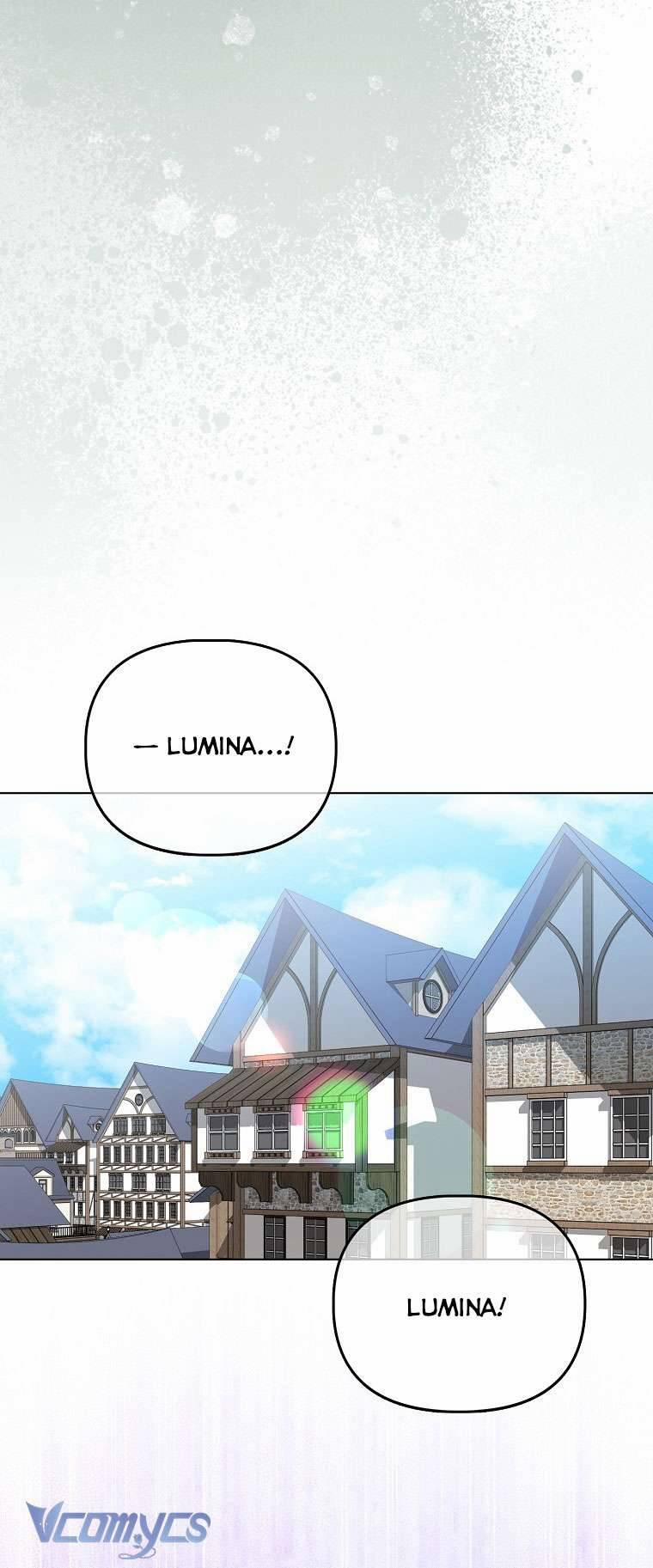 Nhân Vật Phản Diện Đều Thích Tôi 4 trang 6