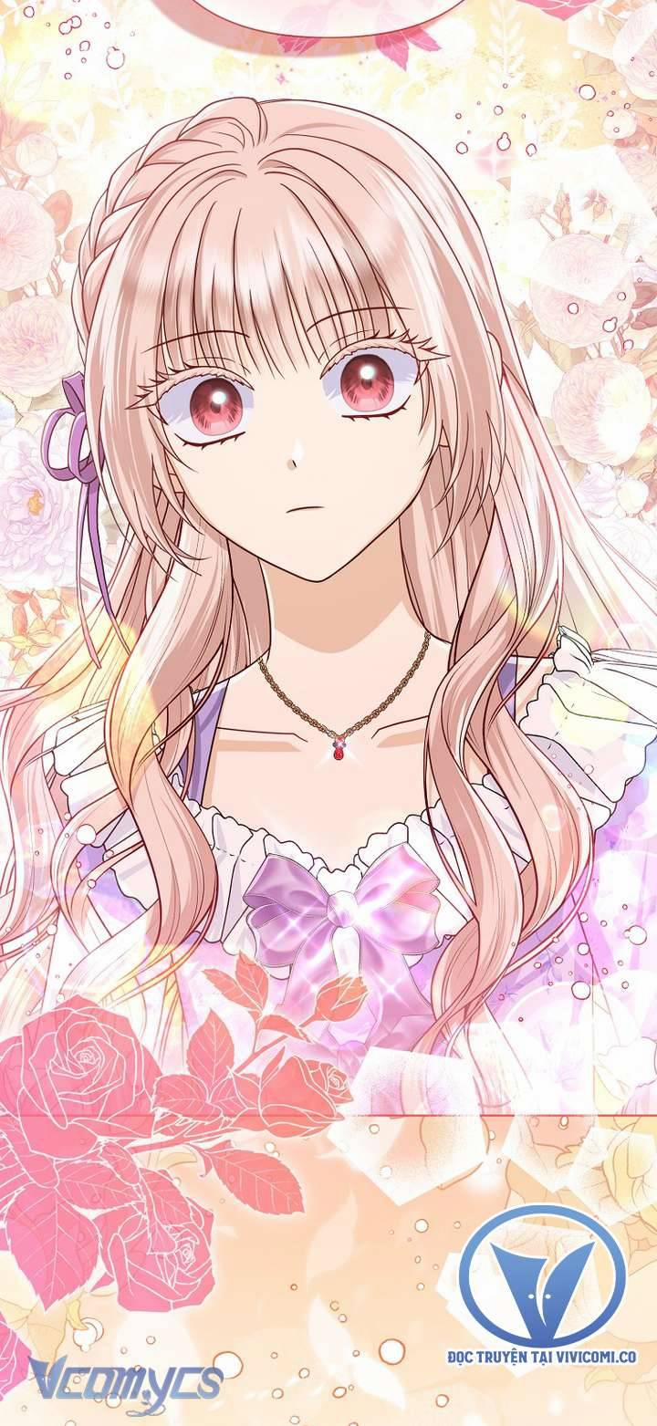 Nhân Vật Phản Diện Đều Thích Tôi 45 trang 10