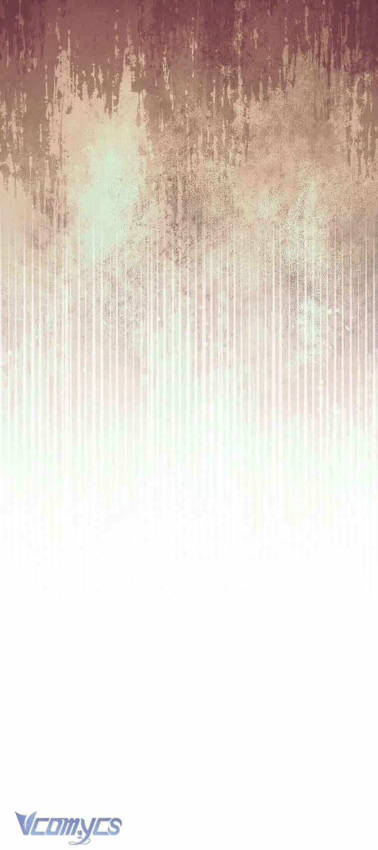 Nhân Vật Phản Diện Đều Thích Tôi 6 trang 57