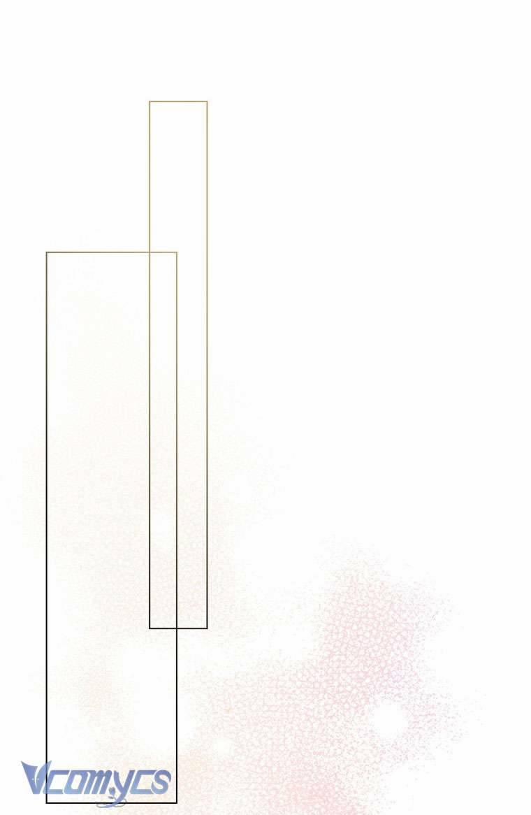 Nhân Vật Phản Diện Đều Thích Tôi 6 trang 58