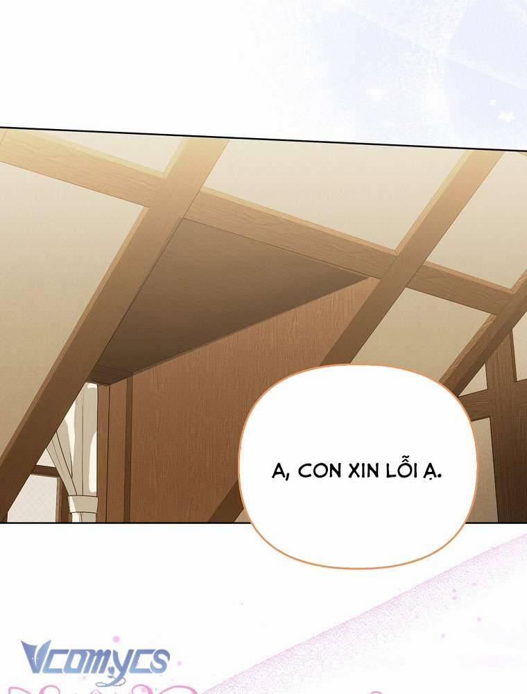 Nhân Vật Phản Diện Đều Thích Tôi 6 trang 68