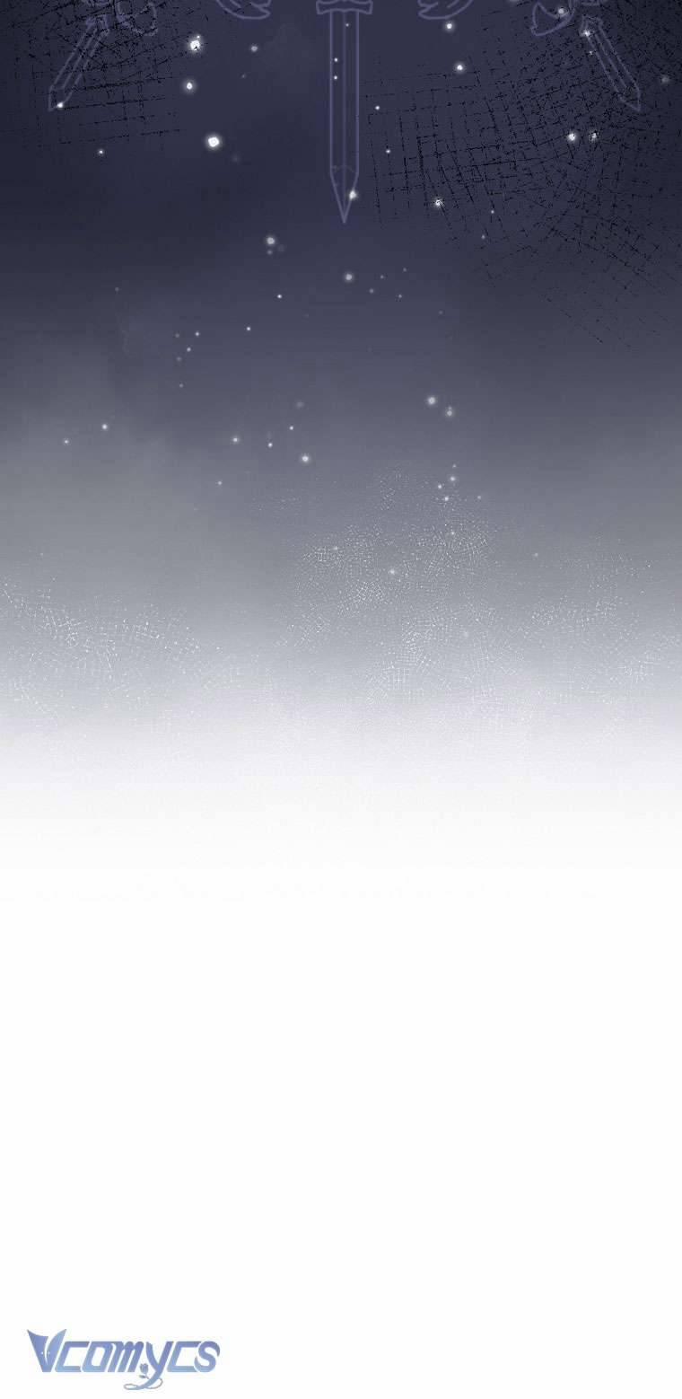 Nhân Vật Phản Diện Đều Thích Tôi 7 trang 43