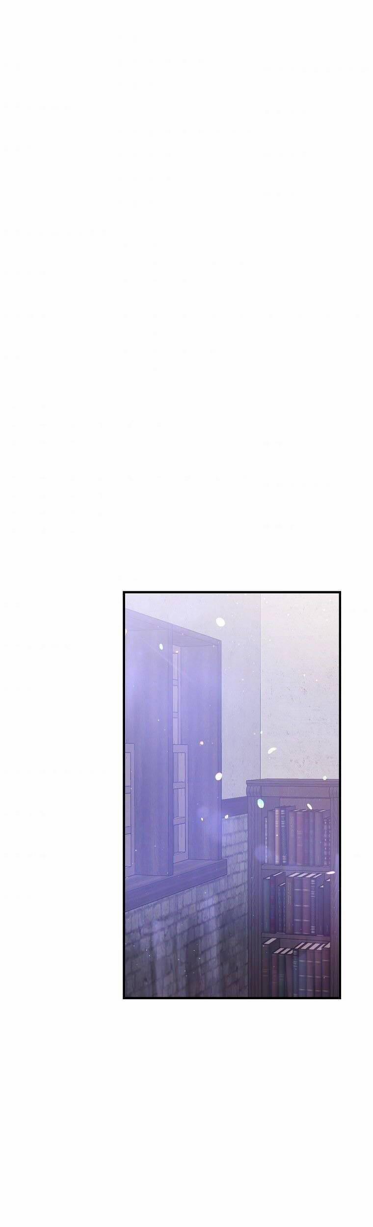 Nhân Vật Phản Diện Được Tôi Nuôi Dưỡng Tốt 4 trang 26