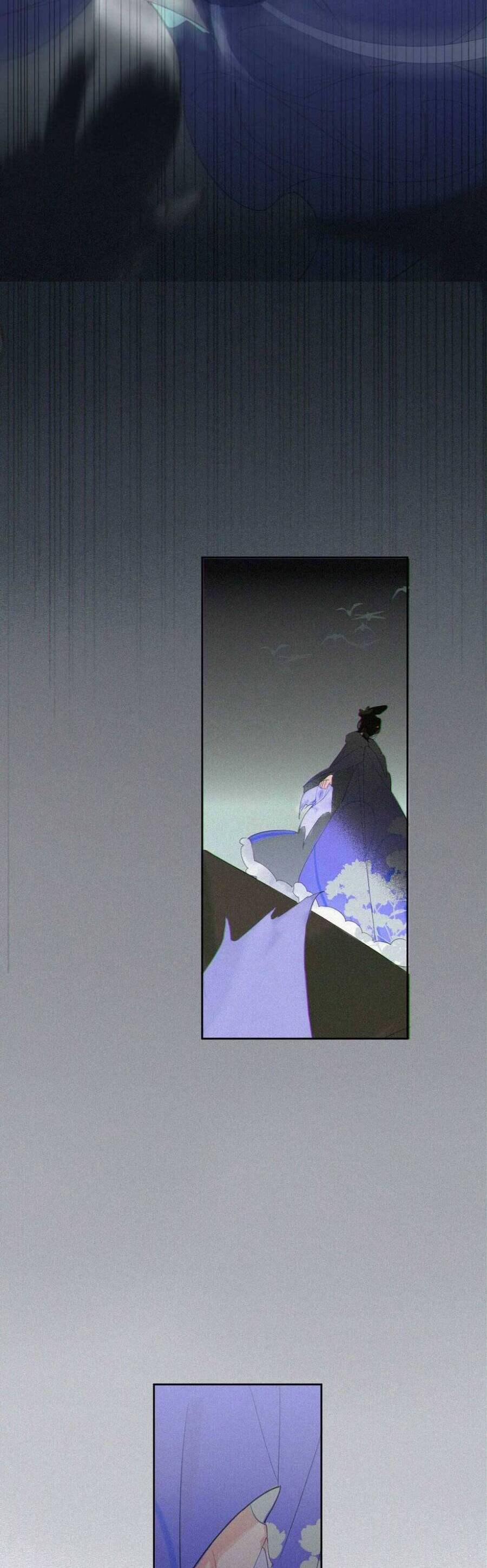 Nhân Vật Phản Diện Giả Bạch Liên Hoa 1 trang 24