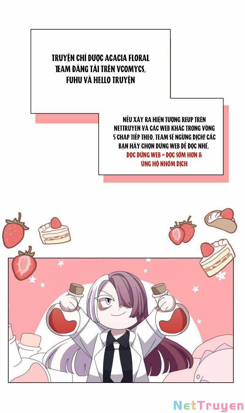 Nhân Vật Phản Diện Muốn Chết Một Cách Duyên Dáng 10 trang 24