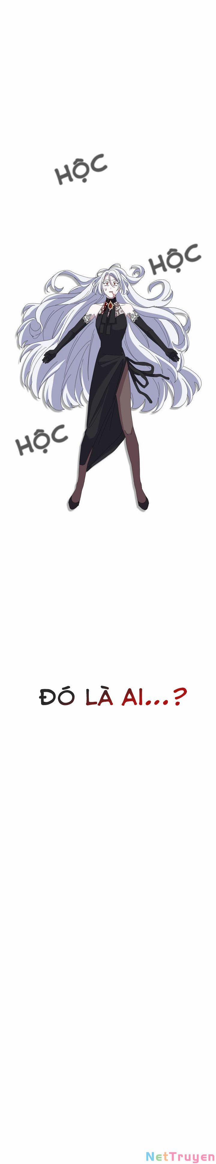 Nhân Vật Phản Diện Muốn Chết Một Cách Duyên Dáng 10 trang 37