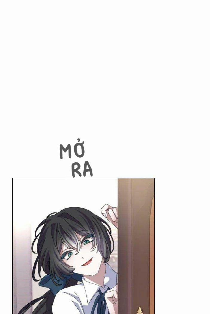 Nhân Vật Phản Diện Muốn Chết Một Cách Duyên Dáng 11 trang 14