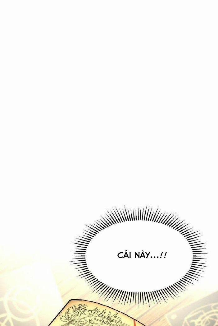 Nhân Vật Phản Diện Muốn Chết Một Cách Duyên Dáng 11 trang 23