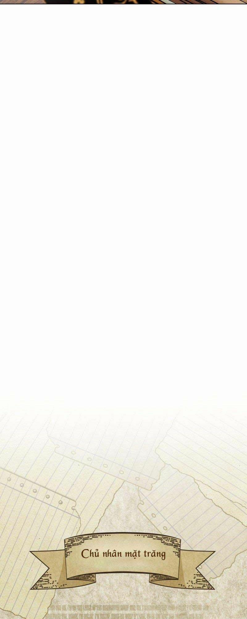 Nhân Vật Phản Diện Muốn Chết Một Cách Duyên Dáng 11 trang 25