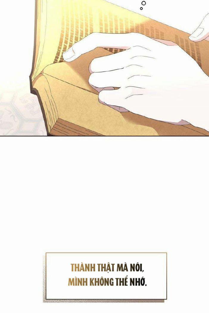 Nhân Vật Phản Diện Muốn Chết Một Cách Duyên Dáng 11 trang 30