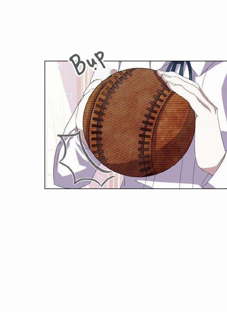 Nhân Vật Phản Diện Muốn Chết Một Cách Duyên Dáng 11 trang 43