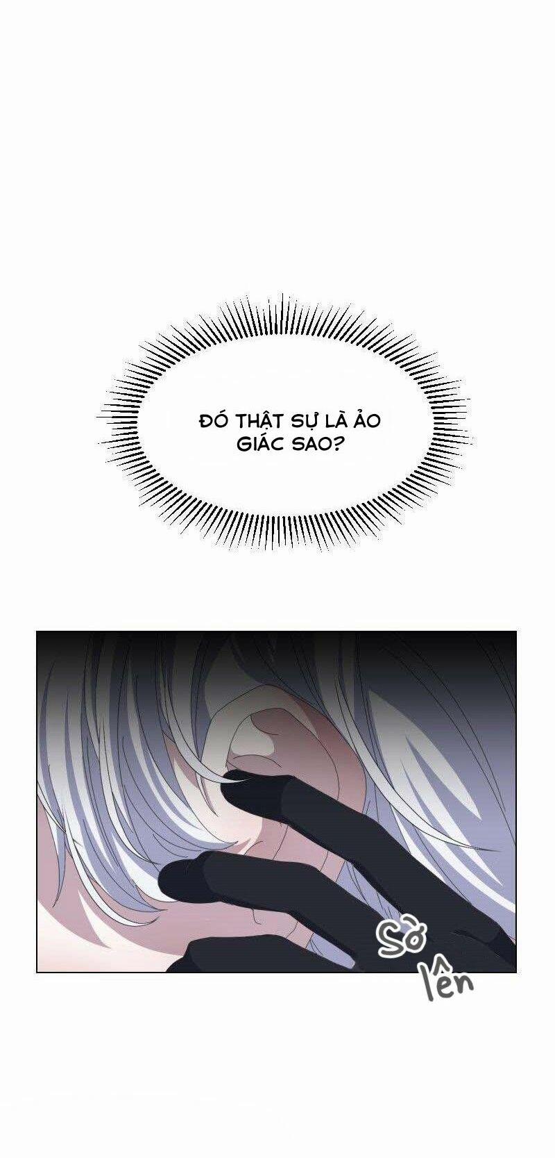 Nhân Vật Phản Diện Muốn Chết Một Cách Duyên Dáng 11 trang 6